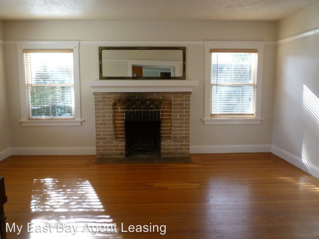 5858 Lawton Ave - Photo 3 of 17