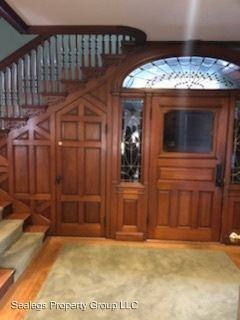 246 Hope St - Photo 2 of 6