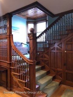 246 Hope St - Photo 3 of 6