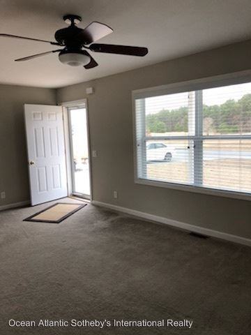 25915 Country Meadows Dr - Photo 3 of 17