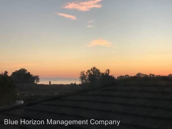 5910 Hickory St #2 - Photo 2 of 16