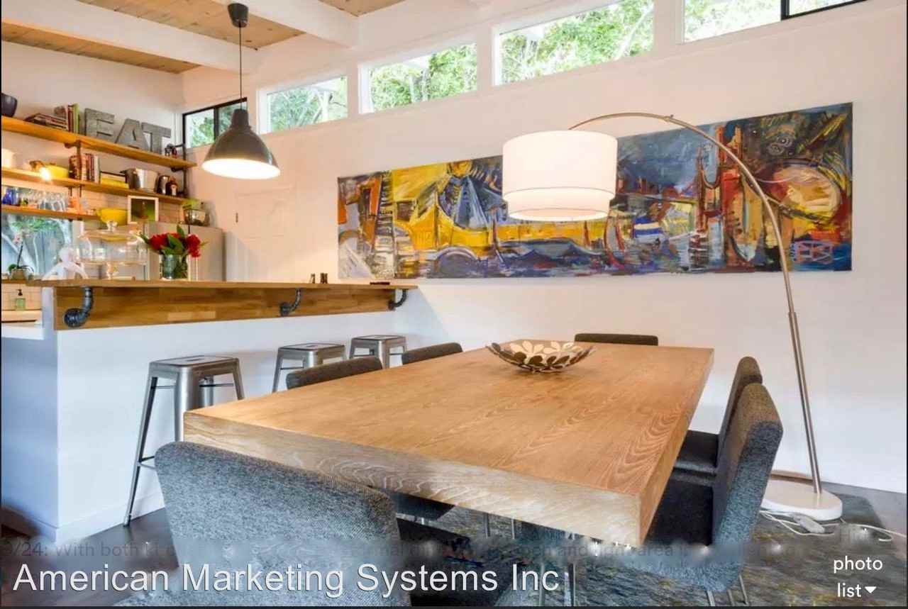 457 Redwood Ave - Photo 3 of 20