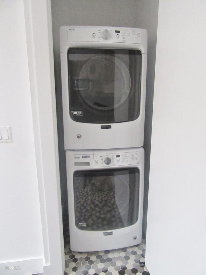 527 Dean Street #3BL