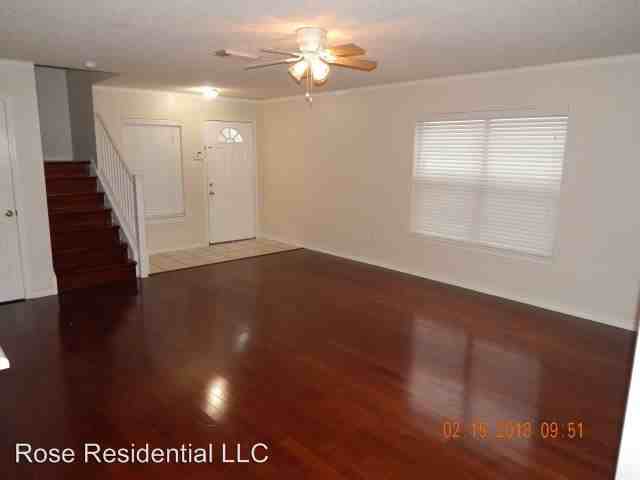 7935 Emerald Elm - Photo 2 of 26