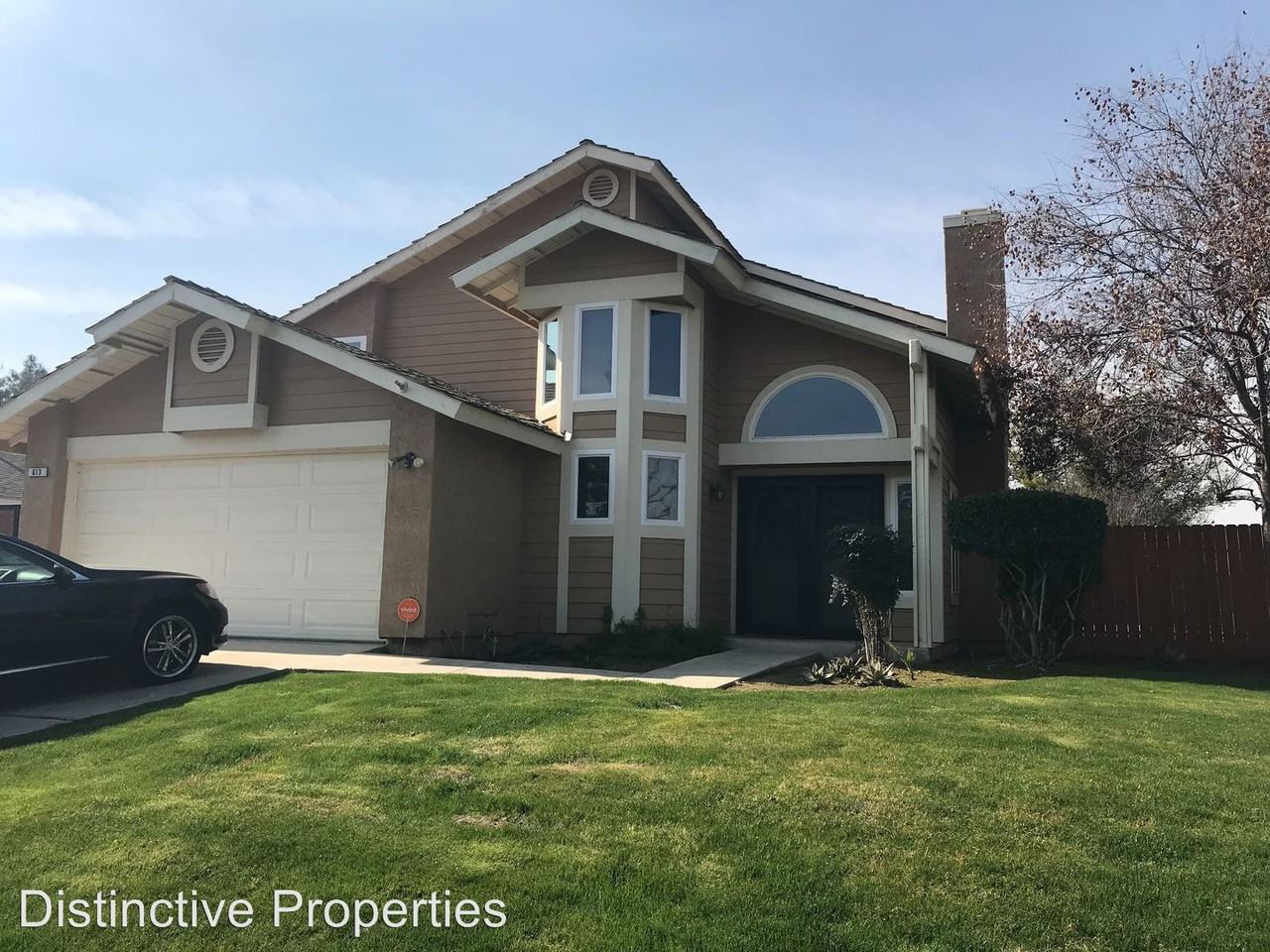 613 Reed St - Photo 2 of 8