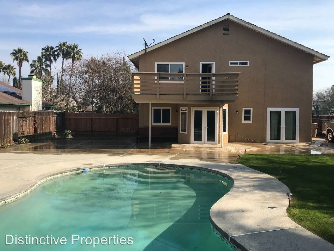 613 Reed St - Photo 3 of 8