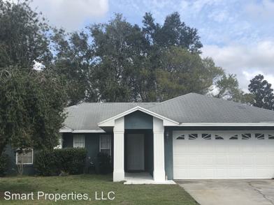 7703 Jordan Heights Dr, Lakeland, FL 33810 3 Bedroom House ...