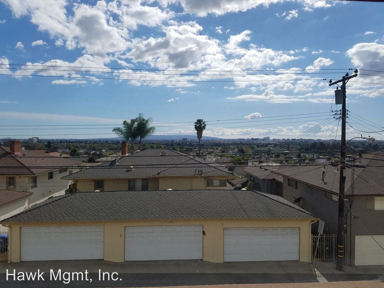 5054-5058 West Slauson Ave. - Photo 2 of 25