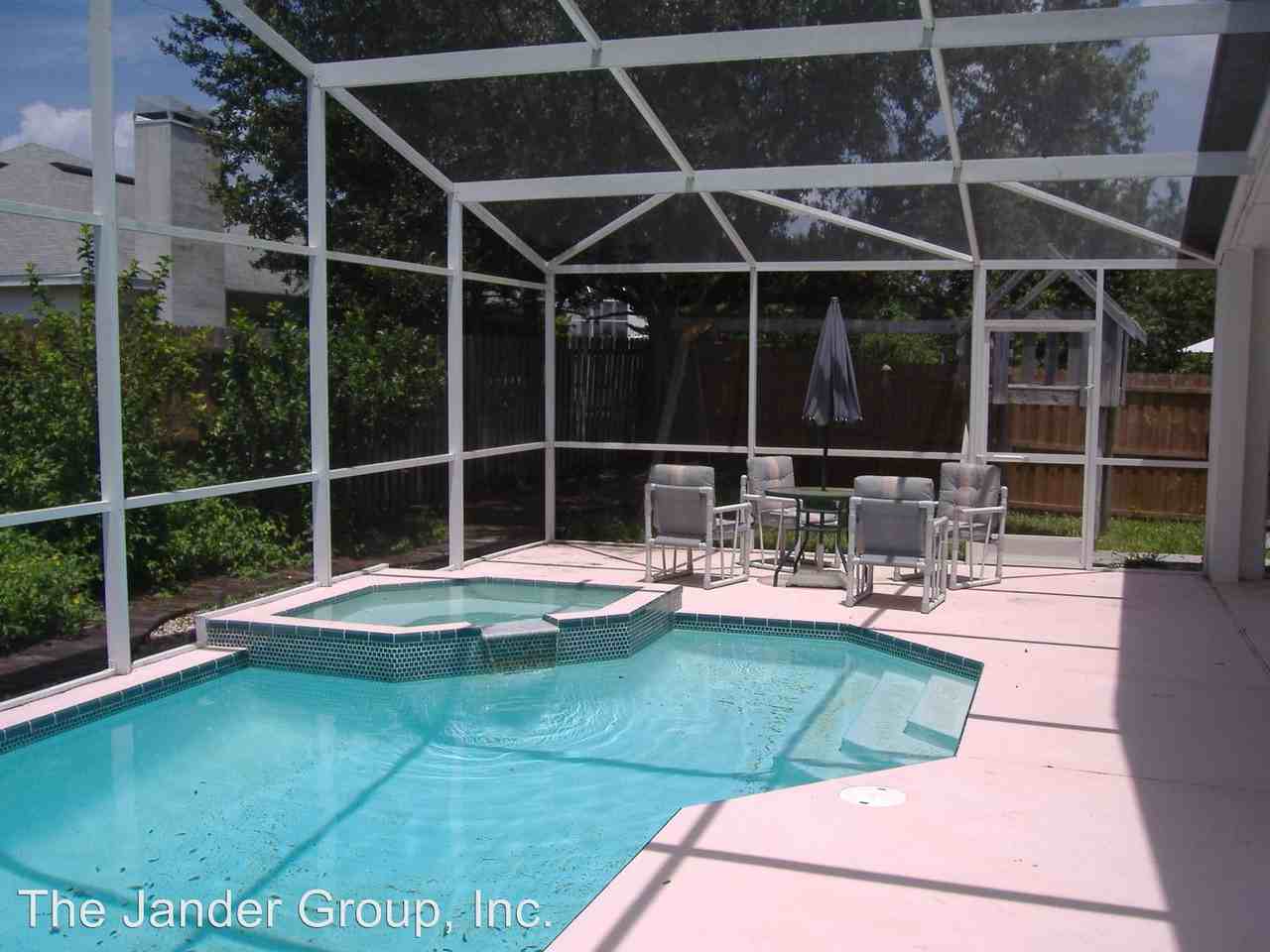 248 Prairie Dune Way - Photo 2 of 8