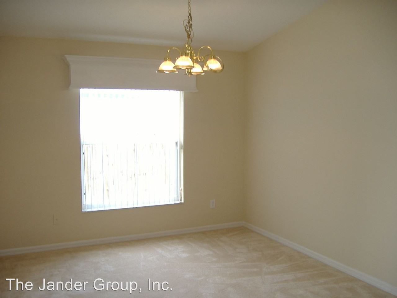 248 Prairie Dune Way - Photo 3 of 8