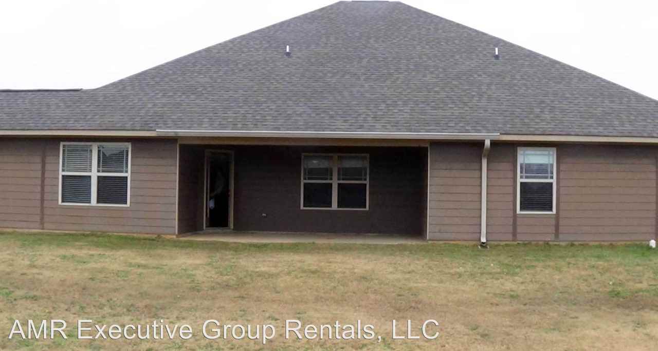 11 Barley Ct - Photo 2 of 12