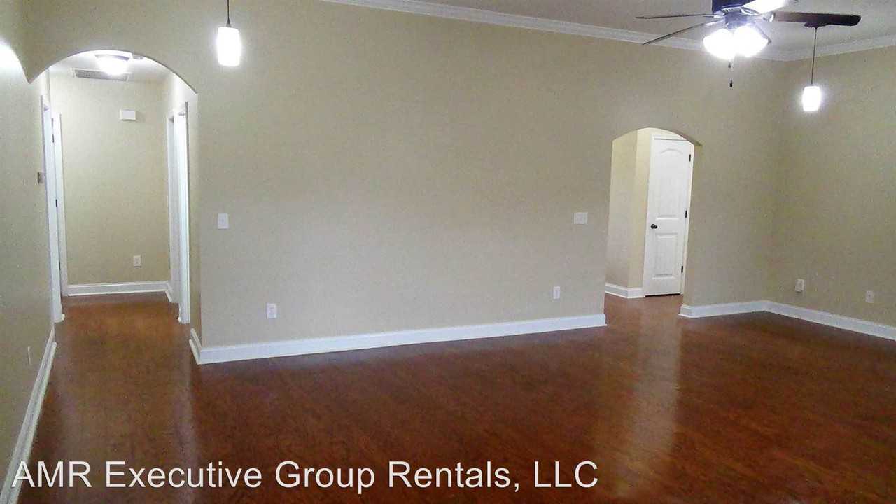 11 Barley Ct - Photo 3 of 12