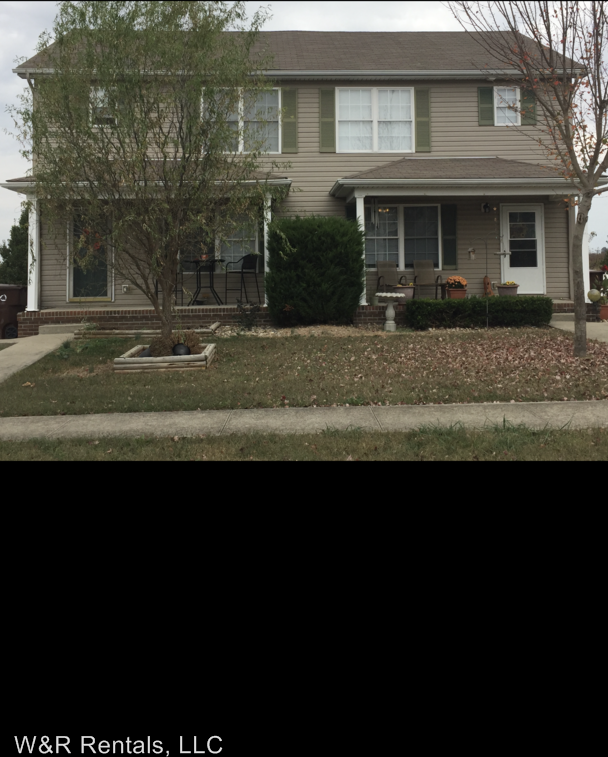 274/272 April Way - Photo 2 of 6