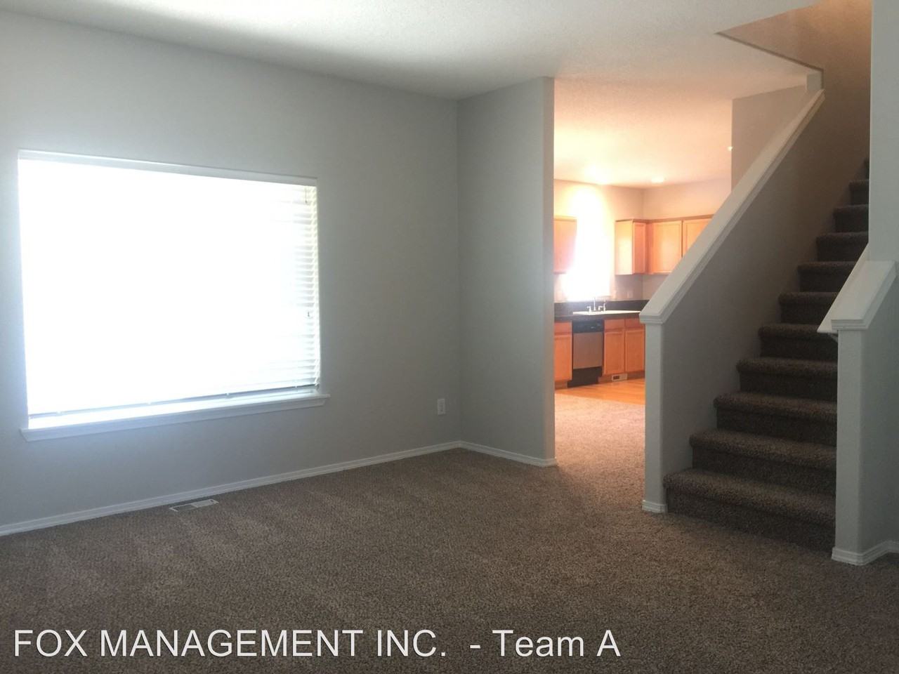 38805 Barlow Pkwy - Photo 2 of 24