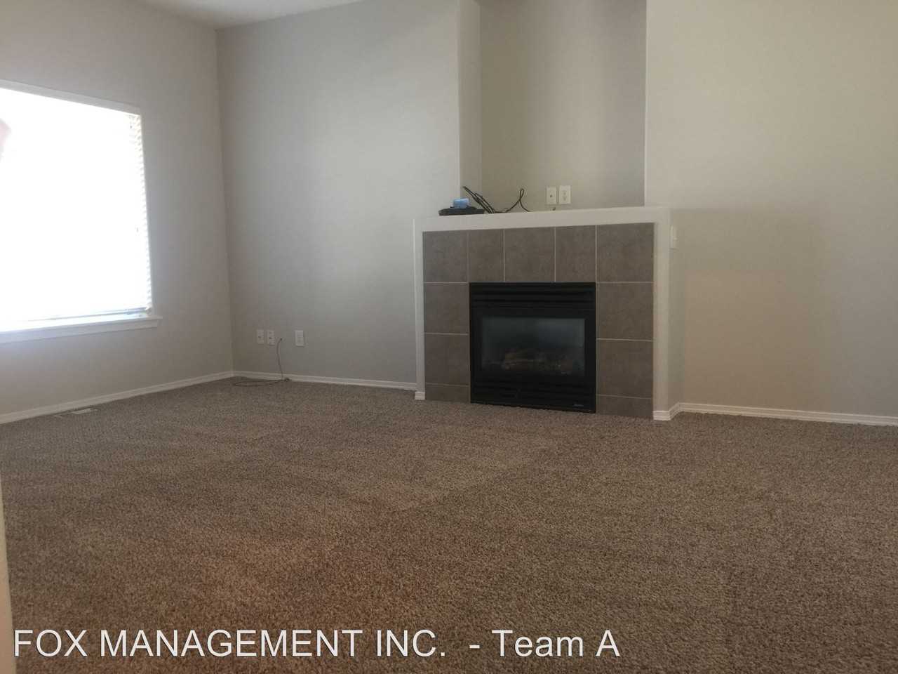 38805 Barlow Pkwy - Photo 3 of 24