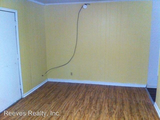 2004 Lapine Dr - Photo 3 of 12