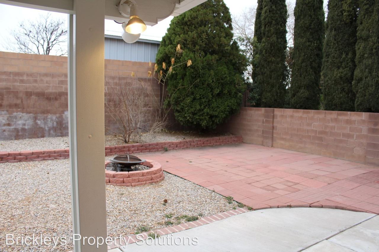 6437 Concordia Rd NE - Photo 2 of 23