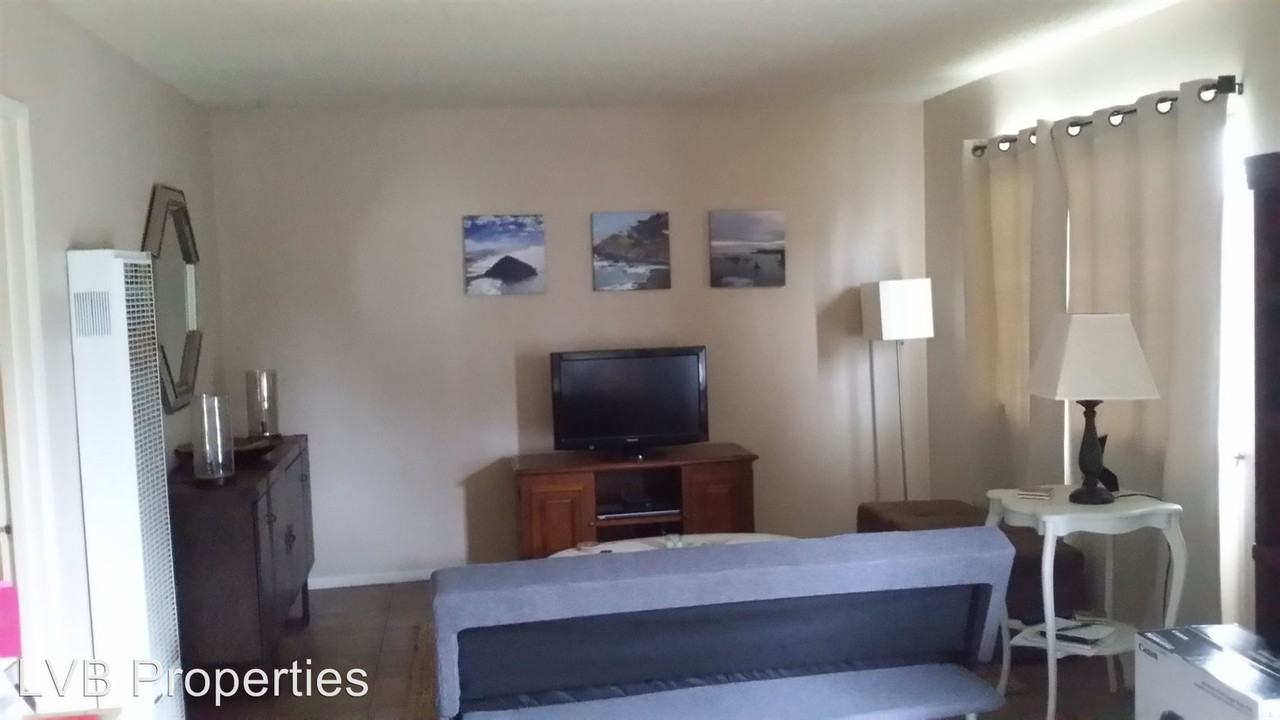 651 Los Osos Valley Road - Photo 2 of 6