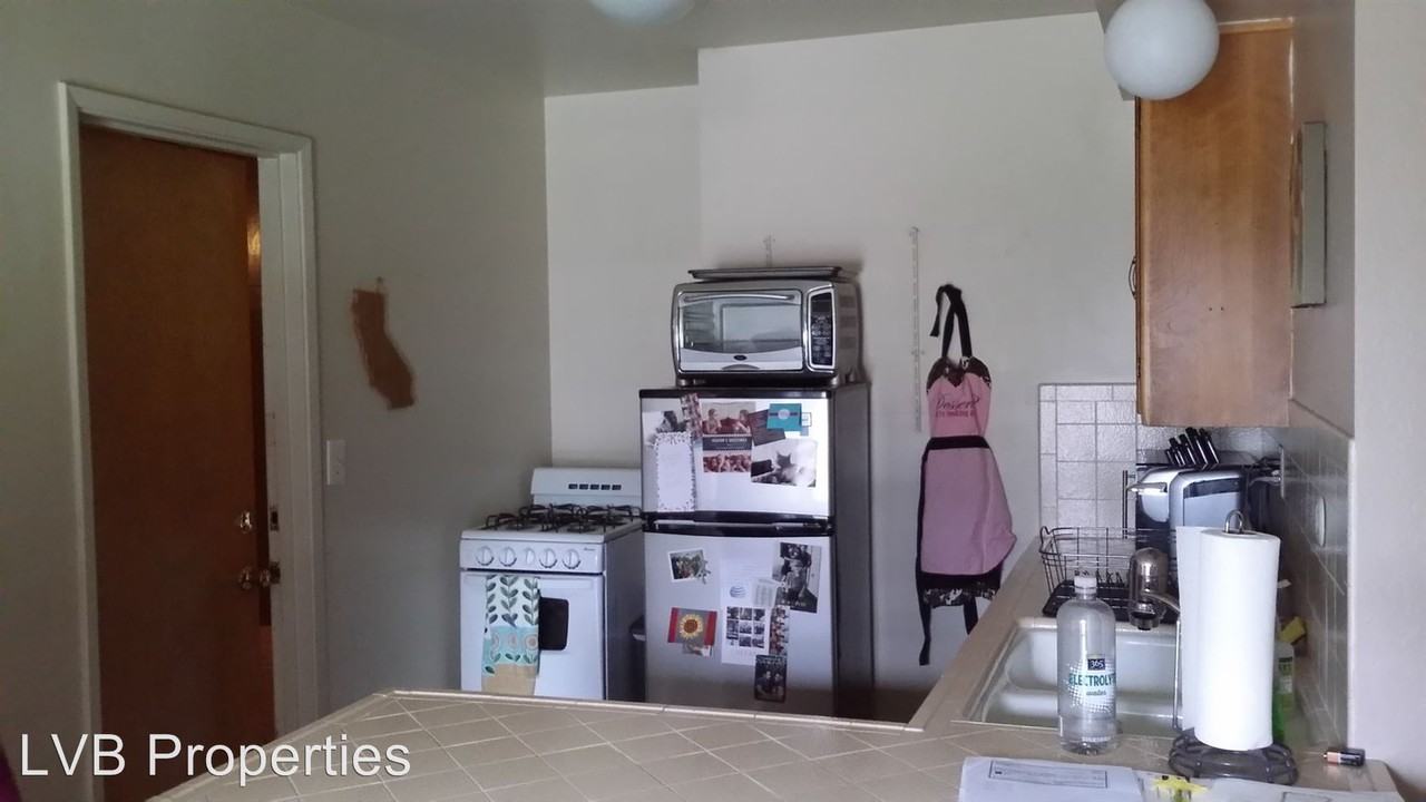 651 Los Osos Valley Road - Photo 3 of 6