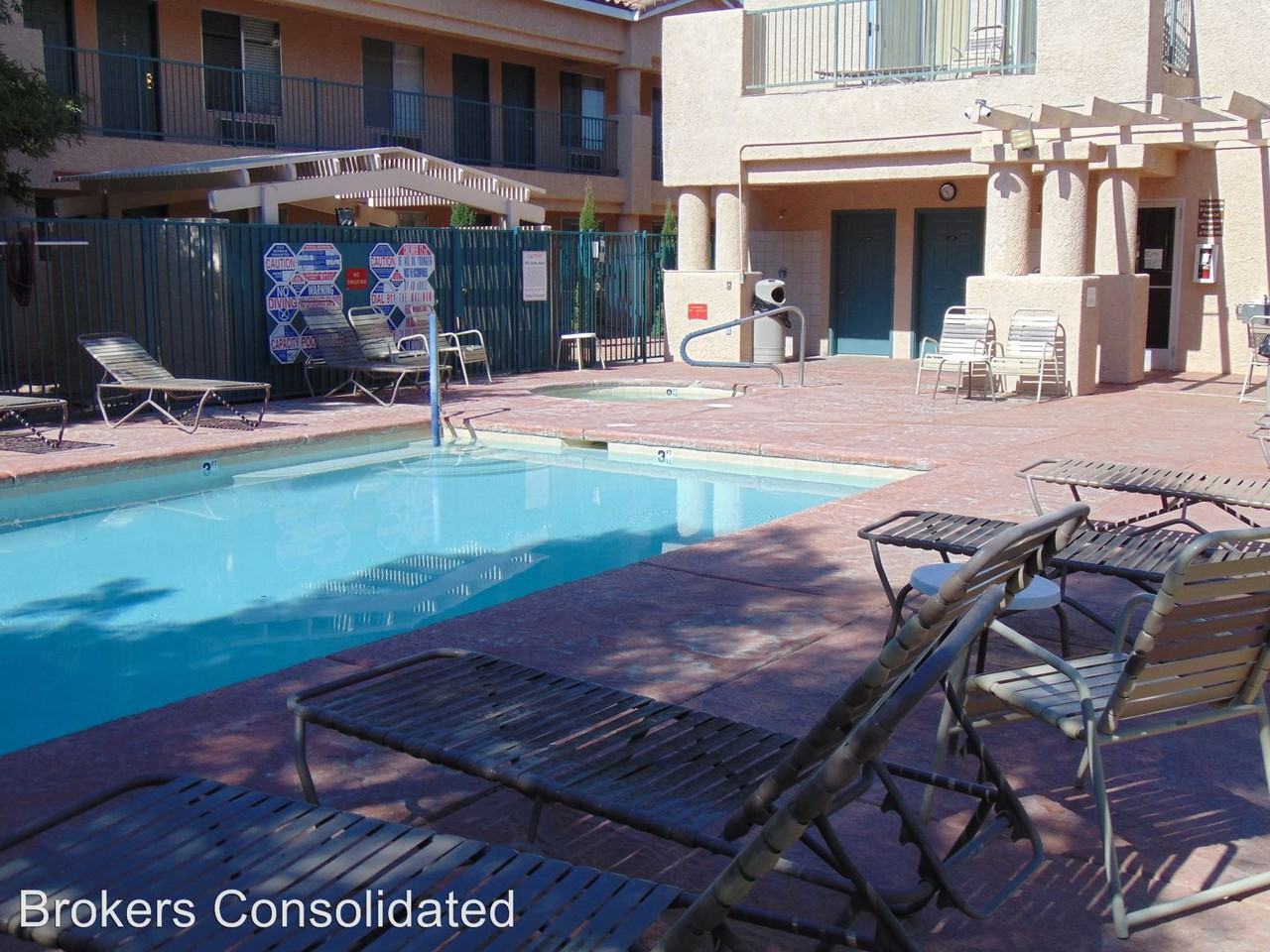 100 Pulsipher Ln #5211