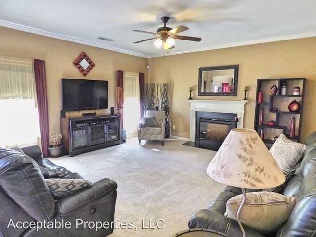 93 Lee Road 728 - Photo 2 of 15