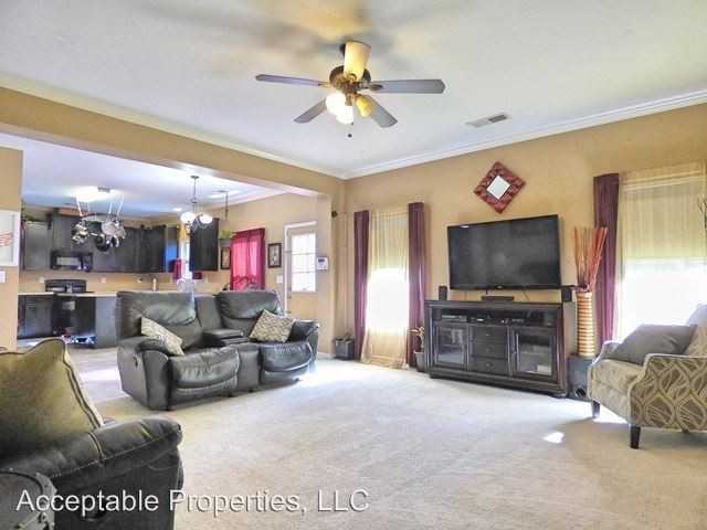 93 Lee Road 728 - Photo 3 of 15