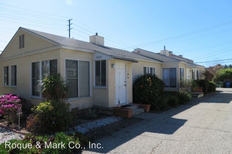 2049-2051 Butler Avenue - Photo 2 of 26