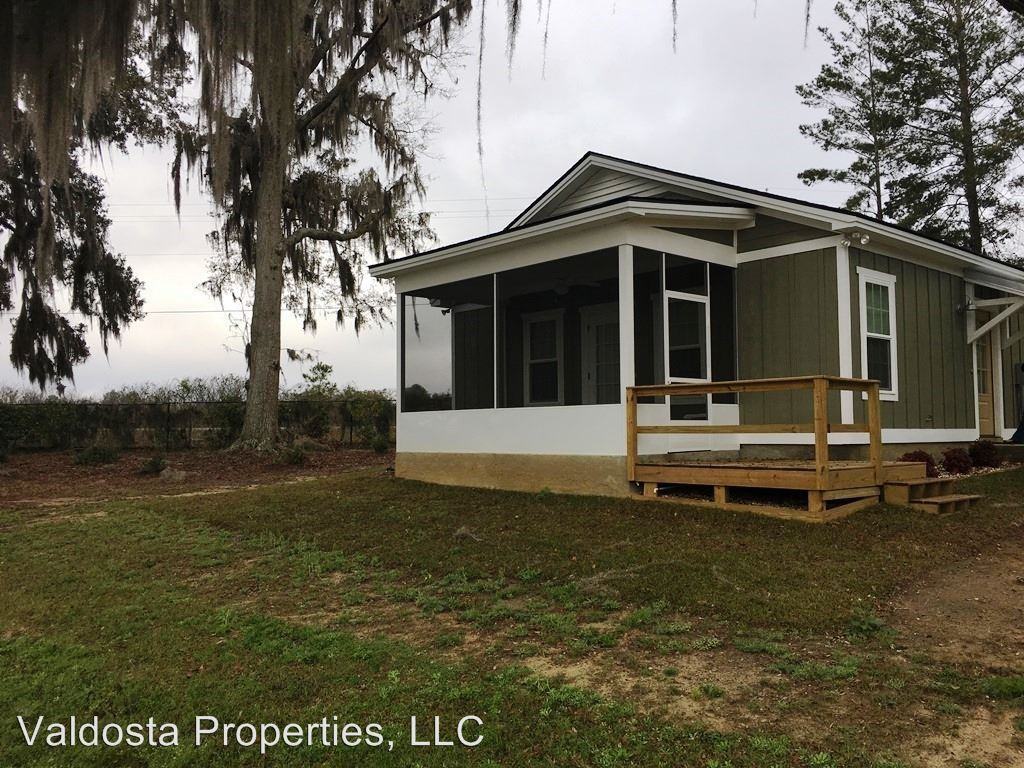 675 Sheavette Rd - Photo 2 of 19