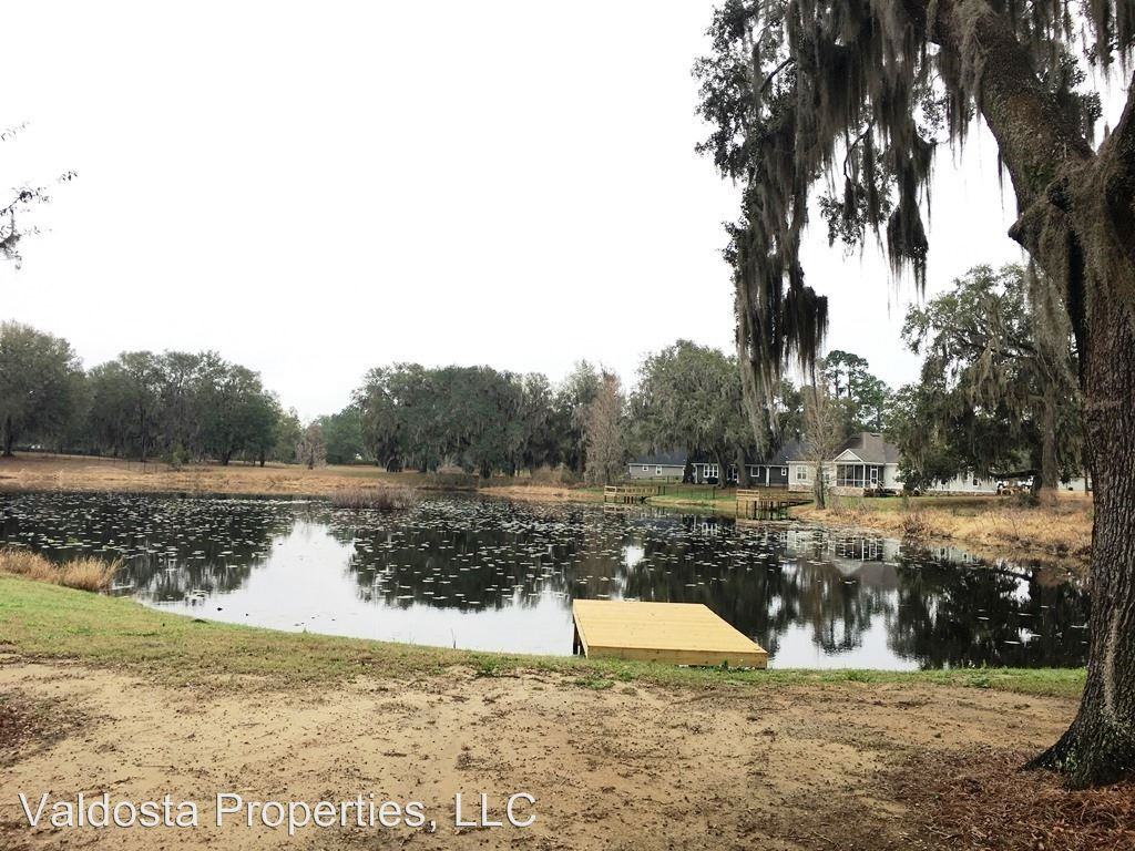 675 Sheavette Rd - Photo 3 of 19