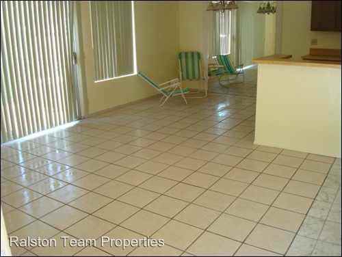 6864 Quebec Ct #1 - Photo 2 of 5