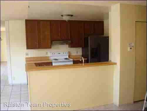 6864 Quebec Ct #1 - Photo 3 of 5