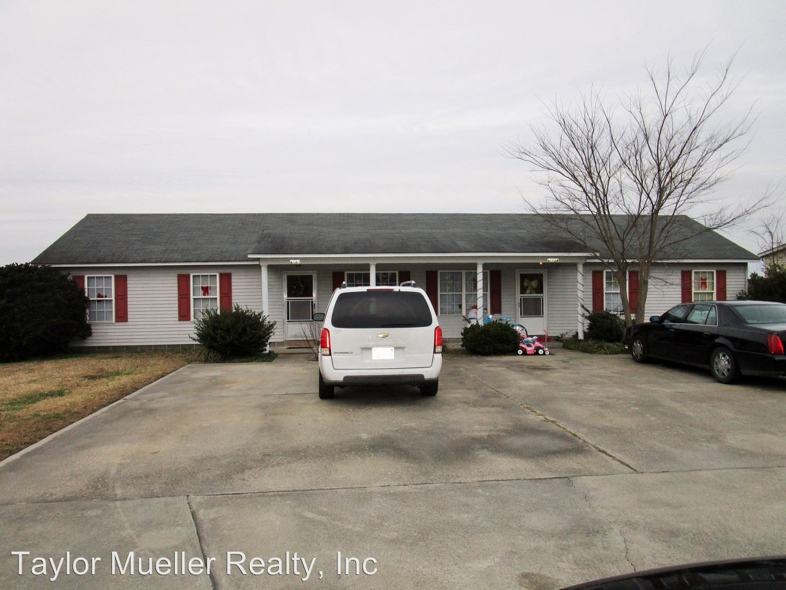 1932 Nixonton Rd, Elizabeth City, NC 27909 3 Bedroom House for 650