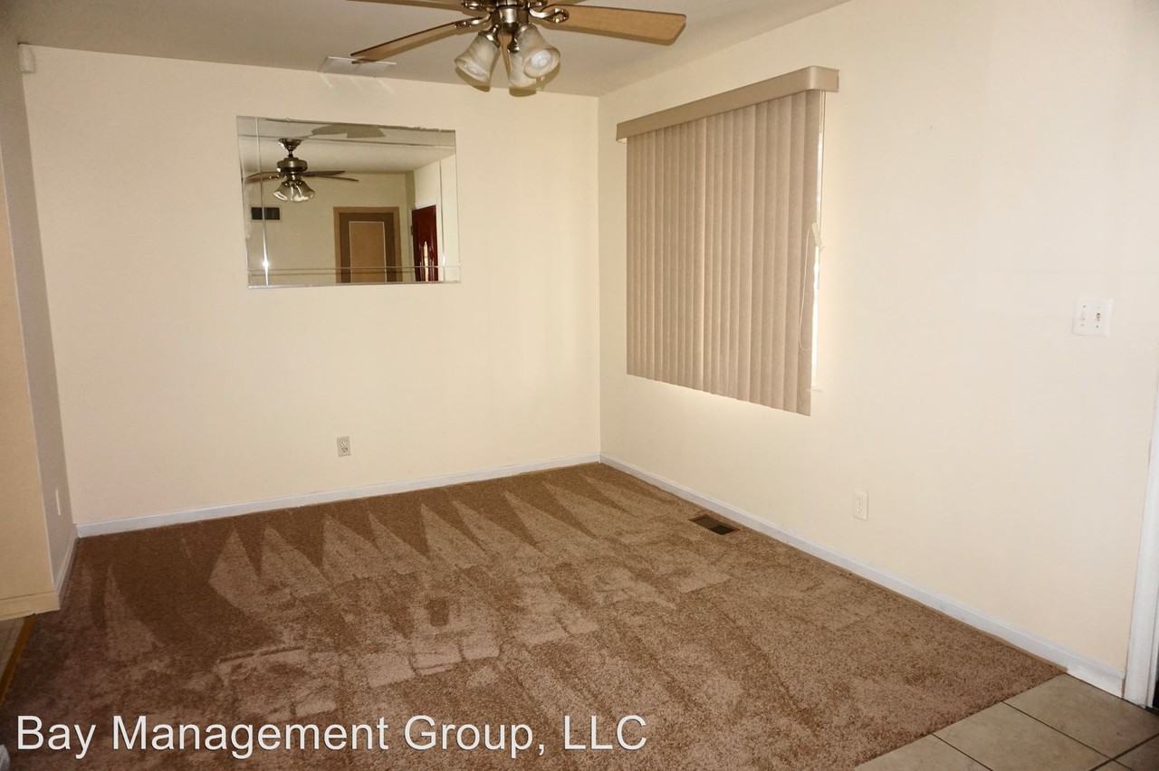 616 Dale Ave - Photo 2 of 17