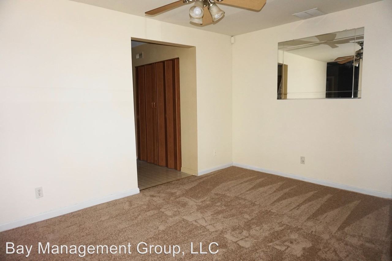 616 Dale Ave - Photo 3 of 17