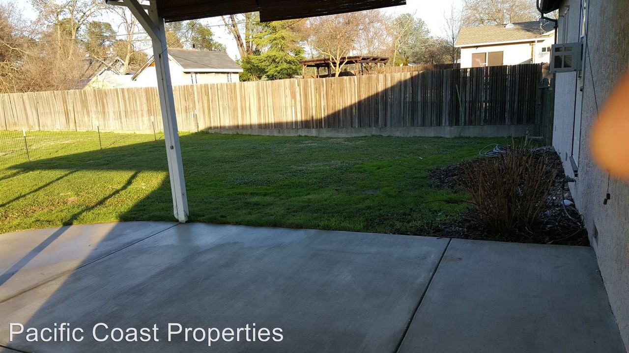 5697 Gibson Pl - Photo 2 of 30