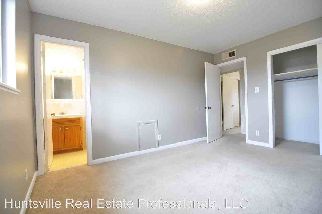 2801 Academy Dr. - Photo 2 of 9