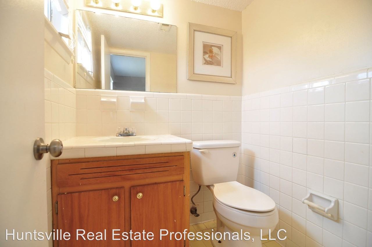 2801 Academy Dr. - Photo 3 of 9