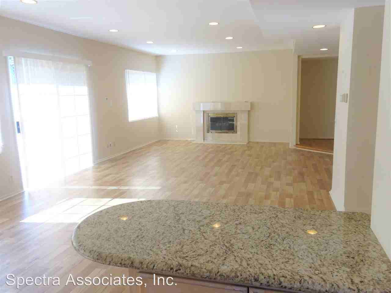 364 Milford St. - Photo 2 of 32