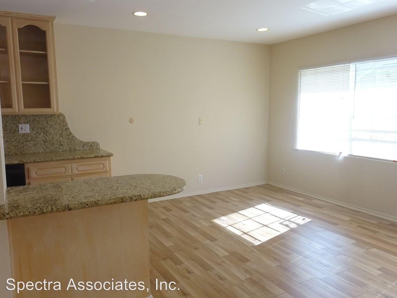 364 Milford St. - Photo 3 of 32