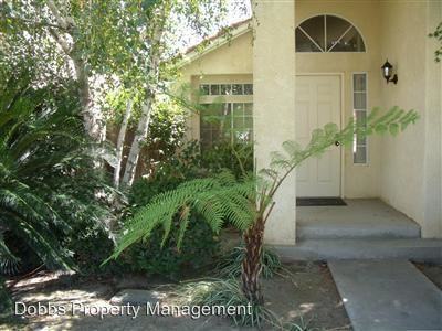 8001 Fallen Pine Way - Photo 2 of 18