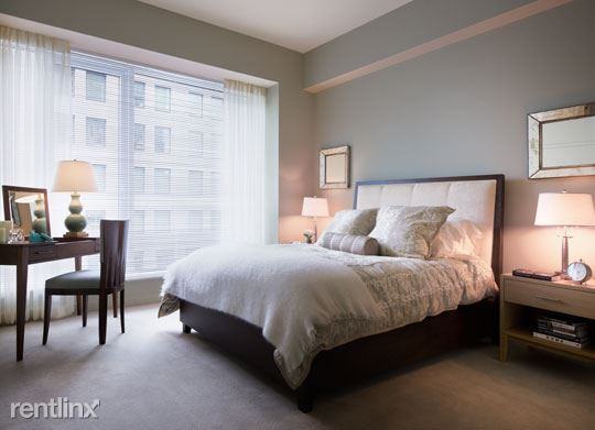 133 Clarendon St #295C