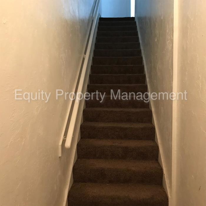 2438 Madison Ave #3 - Photo 2 of 23