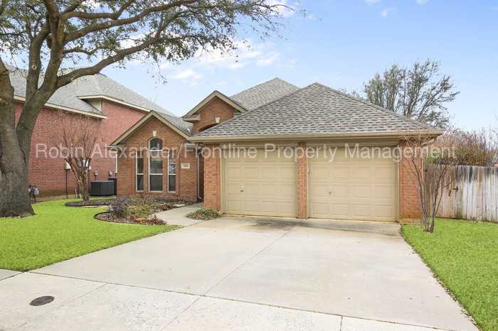 3225 Mission Ridge Dr - Photo 2 of 40