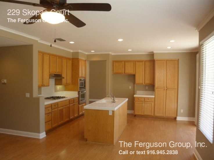 229 Skopas Ct - Photo 2 of 5