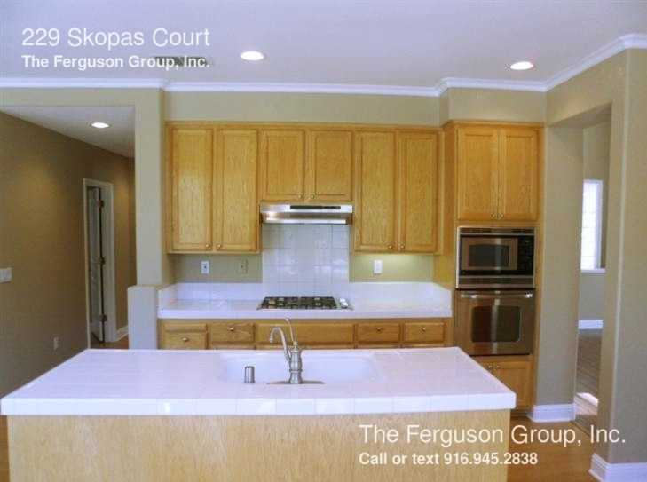 229 Skopas Ct - Photo 3 of 5