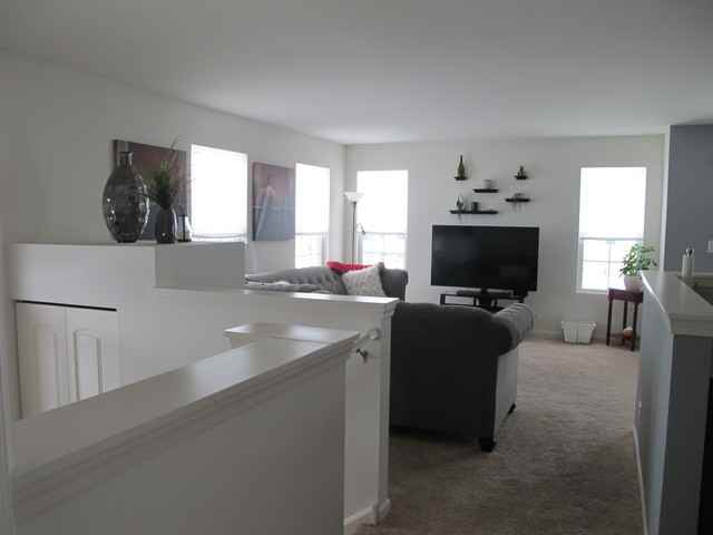 1110 Sapphire Ln - Photo 3 of 19