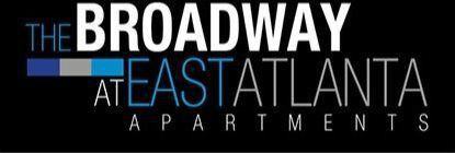 Broadway East - Photo 2 of 50