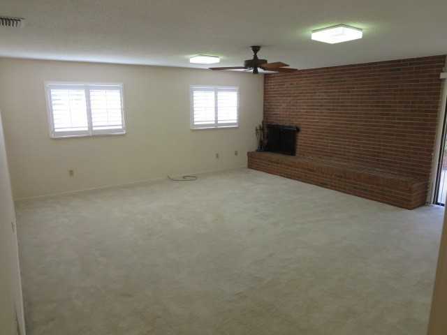 508 Spring Valley Rd - Photo 2 of 20