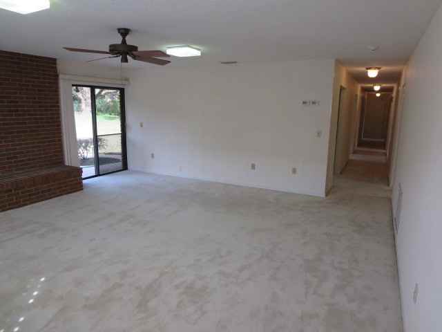 508 Spring Valley Rd - Photo 3 of 20