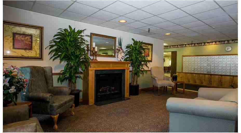 Coraopolis Towers - Photo 2 of 16